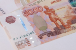 Владимирским предпринимателям возместят до половины стоимости нового оборудования