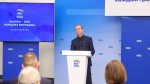 Дмитрий Медведев: В новую Народную программу «Единой России» поступило почти три миллиона предложений