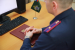 Во Владимирской области группа подростков предстанет перед судом по обвинению в экстремизме и нападениях на граждан