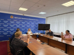 5 муниципальных образований Владимирской области стали победителями регионального этапа конкурса «Лучшая муниципальная практика»