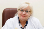 Mihailova.jpg