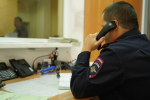 В Гусь-Хрустальном осудят курьера мошенников, обманувших двух пенсионерок