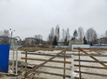 Подпись видео
