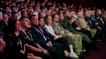 В Суздале прошёл полуфинал Всероссийского конкурса наставников «Быть, а не казаться»