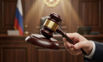 Житель Коврова предстанет перед судом за угрозу убийством и удержание бывшей супруги