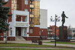 Владимирский областной суд приговорил гражданина к 11 годам тюрьмы за покушение на госизмену