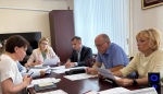 Шесть владимирских предпринимателей получат по 400 тысяч рублей на развитие бизнеса