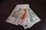 Во Владимире перевозчик оштрафован за подкуп на 10,5 миллионов рублей
