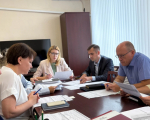 Во Владимире 6 предпринимателей получат гранты от мэрии по 400 тысяч рублей