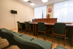 Ковровчанин фиктивно зарегистрировал в квартире своей матери 11 иностранцев