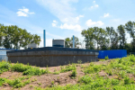 Более 40 км сетей водоснабжения и водоотведения реконструировано в регионе