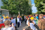 Безграничные возможности людей с инвалидностью