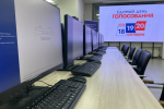 АНО «Мониторинг»: В дни выборов будет работать экзитпол