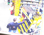 В Гусь-Хрустальном  под суд отправили серийного вора