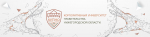 О программе профессиональной переподготовки MBA «Управление развитием: стратегия, цифра, лидерство»