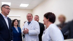 Подпись видео