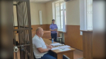 Подрядчику, укравшему почти 100 млн рублей при ремонте набережной в Гусь-Хрустальном, продлили арест
