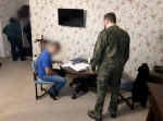 По уголовному делу о покушении на мошенничество при благоустройстве набережной в Гусь-Хрустальном задержан второй соучастник
