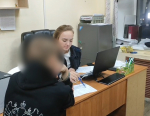В Александрове задержали 21-летнего уроженца Республики Марий Эл, подозреваемого в использовании симбоксов