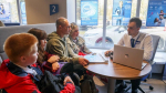 Родители получили возможность дистанционно оформлять долгосрочные сбережения для детей