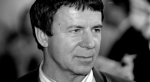 Ушёл из жизни Анатолий Кашпировский: что известно о причинах