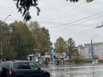 «Парк истории» на Верхней Дуброве: во Владимире открылась вторая модельная библиотека