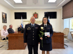 JPG Файл