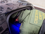 Во Владимире группа лиц обвиняется в вымогательстве и похищении местного жителя