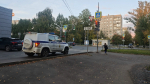 20-летнего парня из Кольчугино обвиняют в жестокой расправе над 41-летним земляком