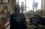 Во Владимирской области целая семья обвиняется в убийстве 21-летней девушки