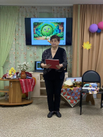 Ковровский капустник