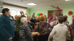 Ковровский капустник